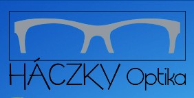 Háczky Optika Győr